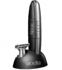 Триммер Andis EasyTrim MNT-3