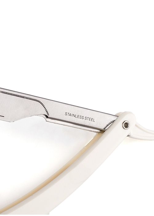 Шаветт для бритья (опасная бритва) Parker PTW