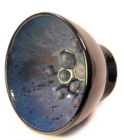 Чаша для бритья Мужской Материк крафтовая Бриз