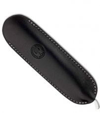 Чехол для бритвы Boker универсальный 090011