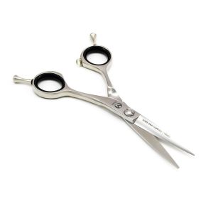 Ножницы парикмахерские PBS-SF500 (5\") : Standard Upgrade