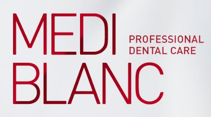 лого бренда