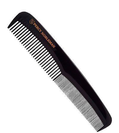 Расчёска для волос Percy Nobleman Hair Comb