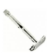 Т-образная бритва Parker Shaving  No. 95R