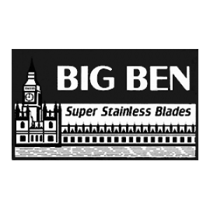 лого бренда