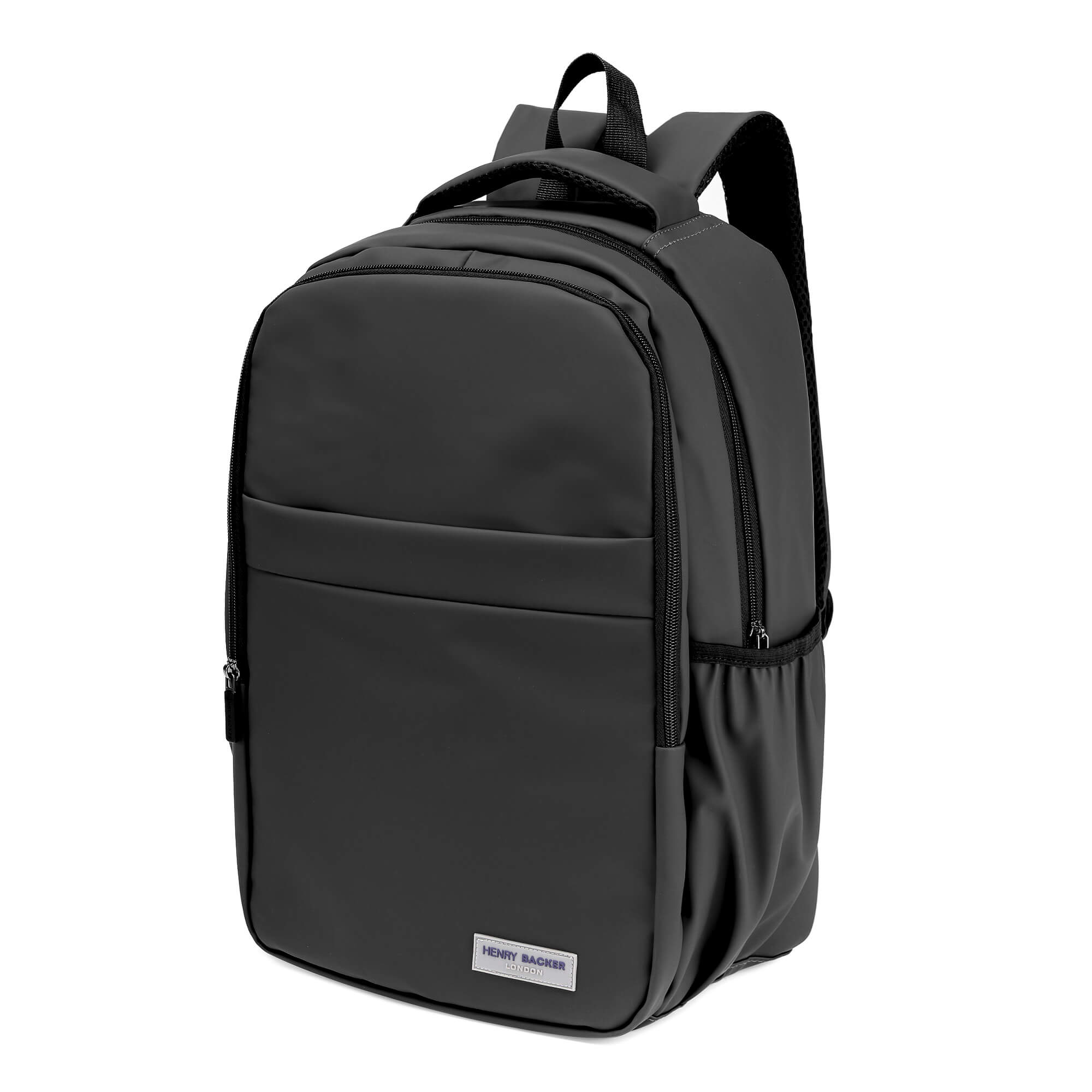 Рюкзак Henry Backer HB-49-85529-04