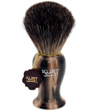 Помазок для бритья KURT, К_10032