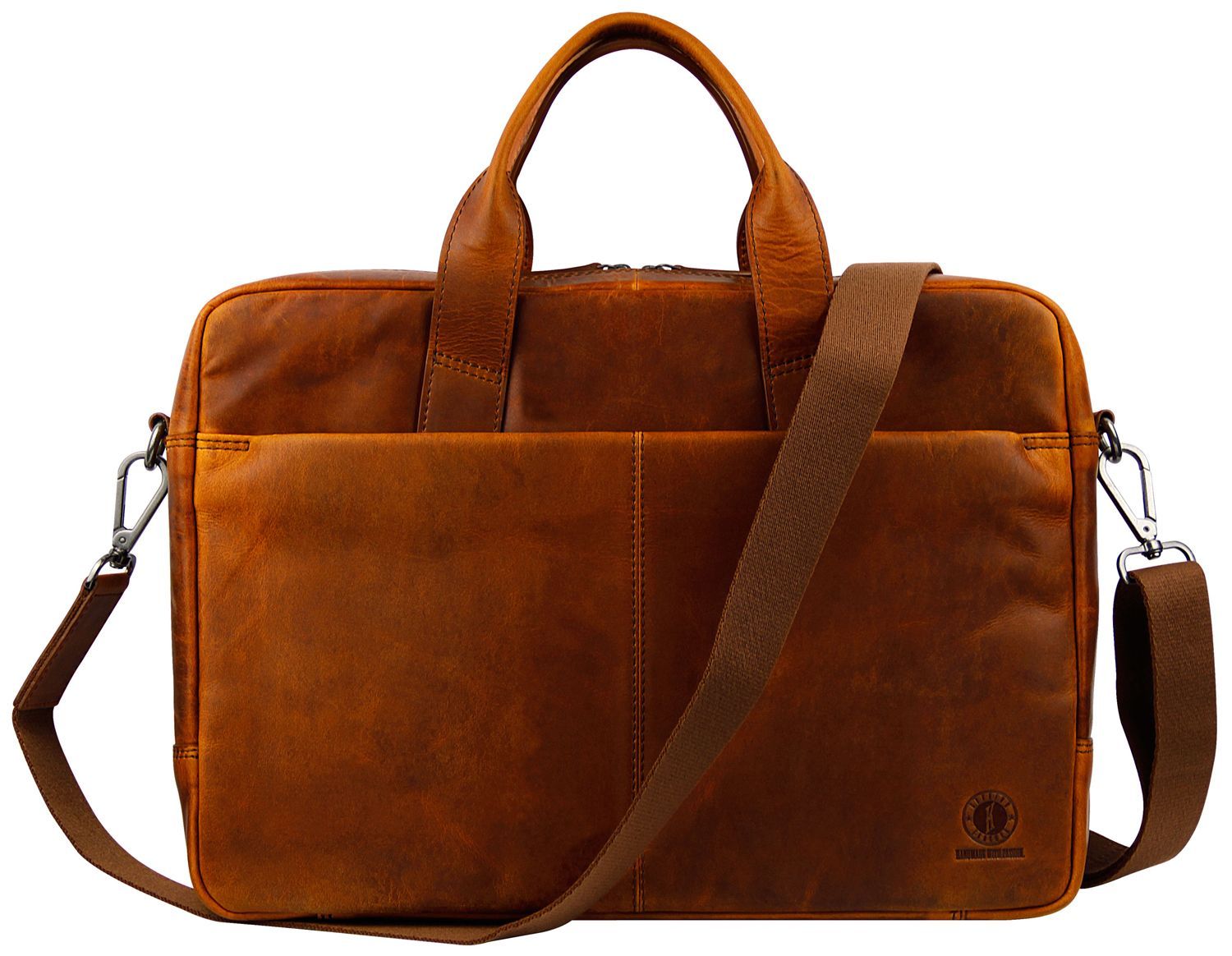 Сумка DIGGER «Mavis» KLONDIKE 1896 KD1051-04