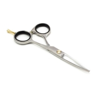 PBS-STU04 (5\") Ножницы парикмахерские: Debut