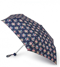 Зонт женский механика Cath Kidston Fulton L768-3141 LatimerRose (Розы)