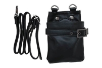 Чехол LC-GVA 037 (5 предметный)