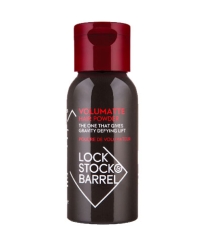 Пудра для создания объема Lock Stock & Barrel, 10 гр