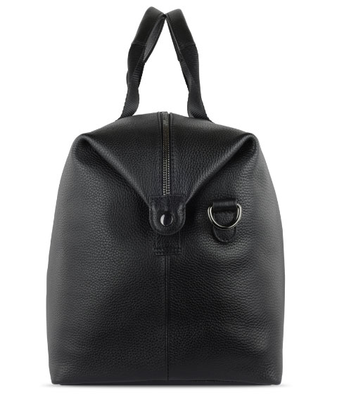 Сумка дорожная Elsa BUGATTI 49460101