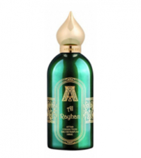 Парфюмерная вода ATTAR COLLECTION AL RAYHAN, 100 ml