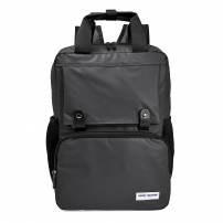 Рюкзак Henry Backer HB8575-04