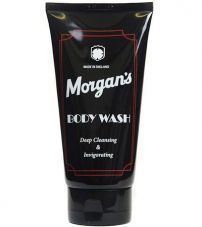 Гель для душа MORGAN'S -150 мл