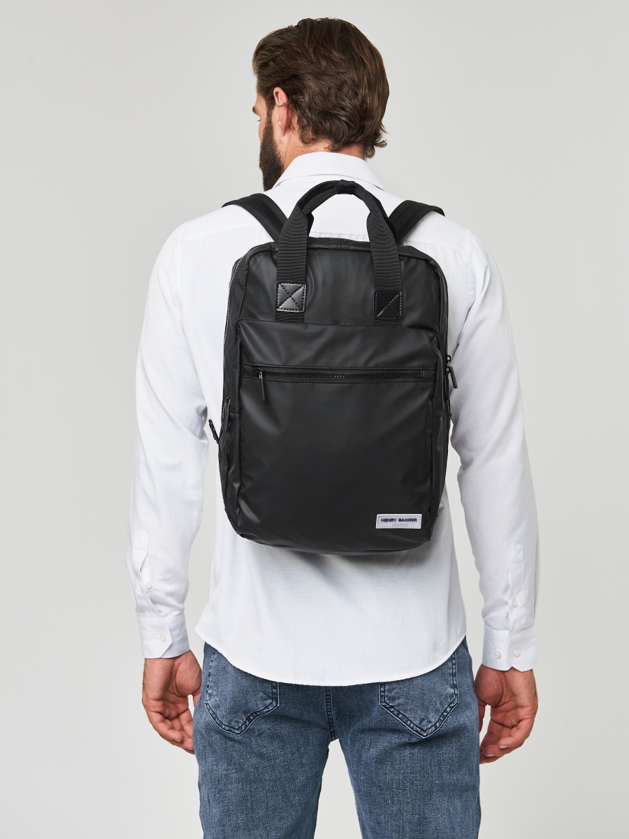 Рюкзак Henry Backer HB3118-04