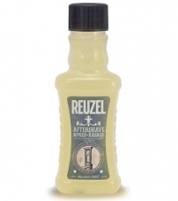 Лосьон после бритья Reuzel After Shave - 100 мл