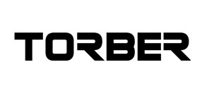 лого бренда