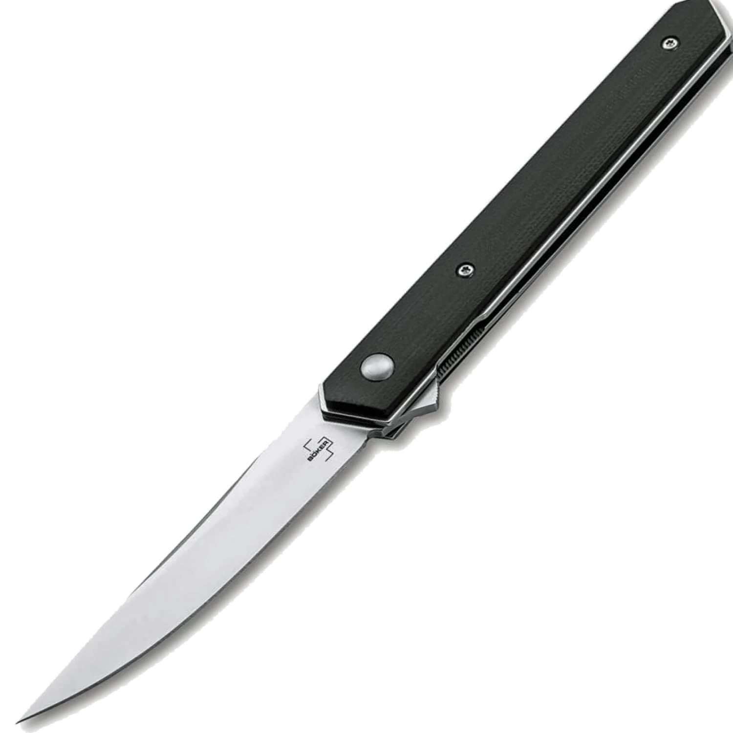 Нож BOKER KWAIKEN AIR G10 BK01BO167