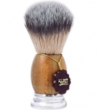 Помазок из синтетического ворса Kurt K-10001S