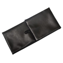 Чехол LC-SK526-A (11 предметный)