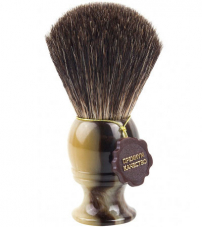 Помазок для бритья KURT, К_10007Е