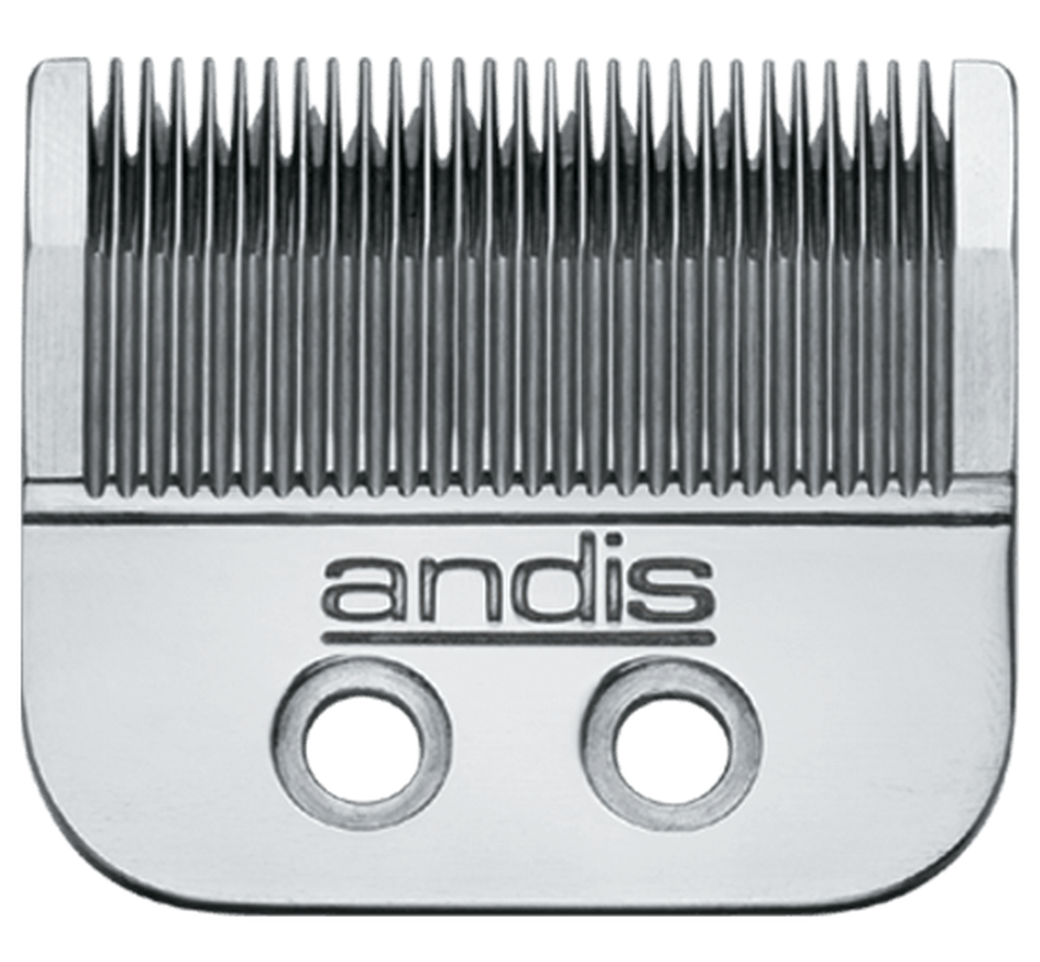 Машинка для стрижки Andis B&B Intl PM-10 сеть (19050)