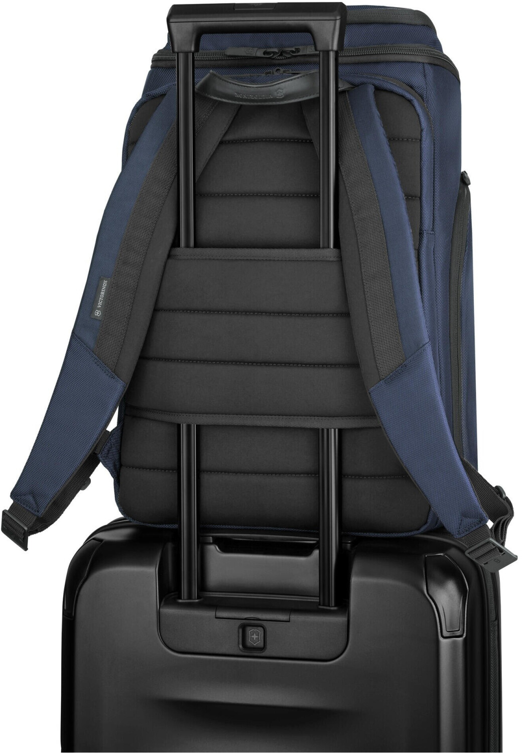 Бизнес рюкзак Altmont Professional Fliptop Laptop Backpack VICTORINOX 653287