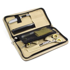 Чехол LC-SK052-2 (2 предметный)