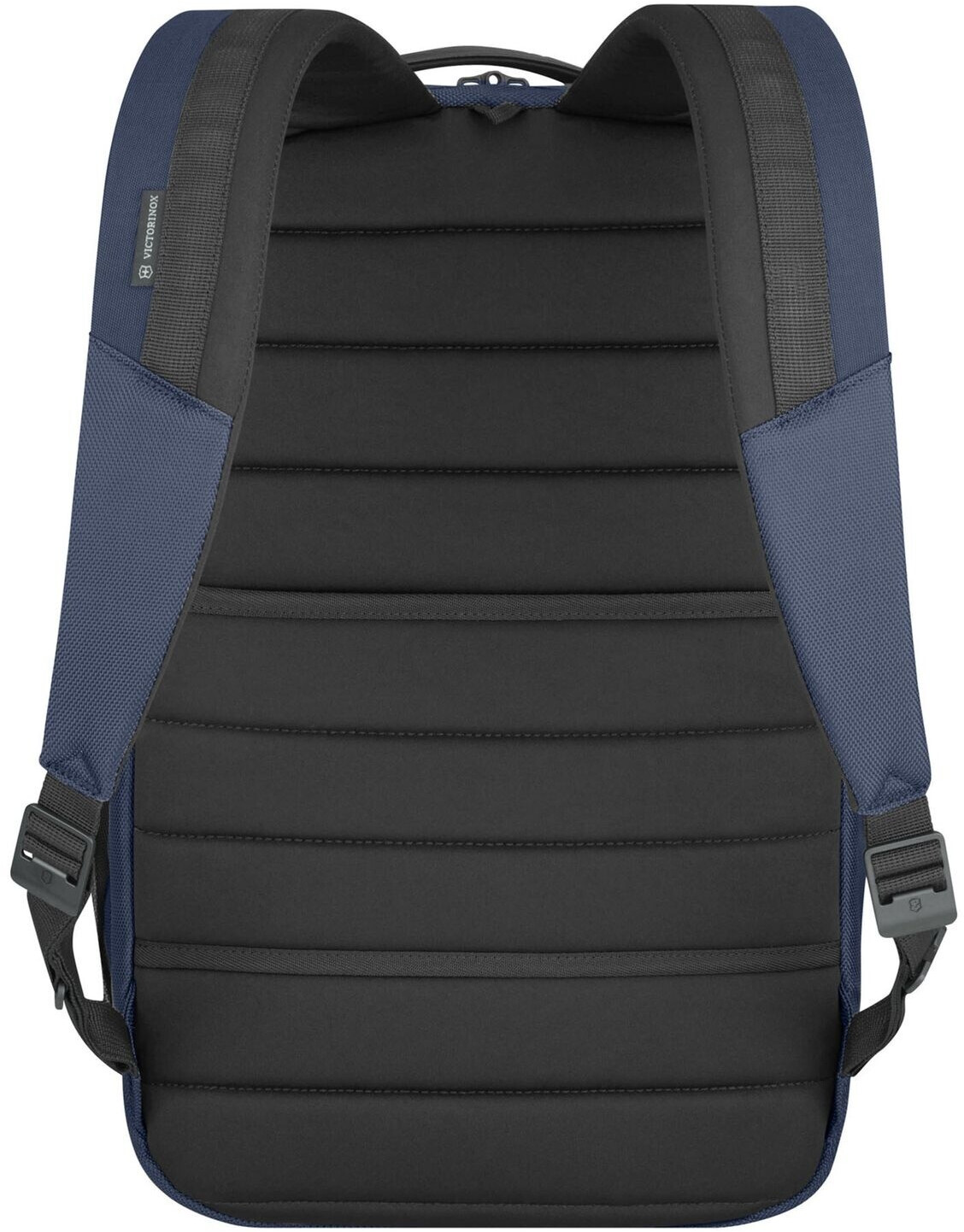 Бизнес рюкзак Altmont Deluxe Travel Laptop VICTORINOX 653291