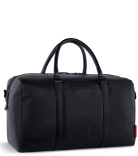 Сумка дорожная Clark BUGATTI 49235601