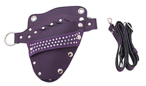 Чехол LC-GVA 031 (5 предметный)