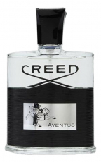 Парфюмерная вода Creed Aventus