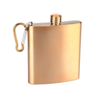 Фляга S.QUIRE PDB05-6