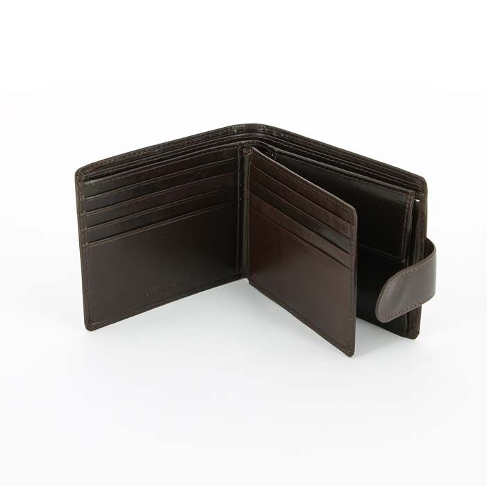 Портмоне S.QUIRE