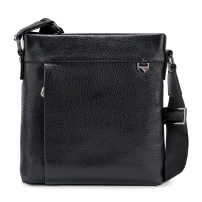 Сумка через плечо Henry Backer HB5815-04