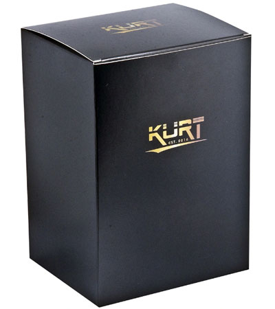 Подставка для помазка и станка К_90014S