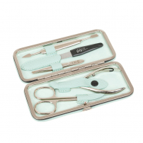 Маникюрный набор 5 предметов GD 1517MI