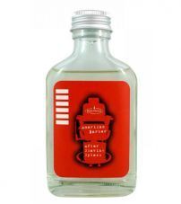 Лосьон после бритья Razorock American Barber Aftershaving Splash 100 Мл