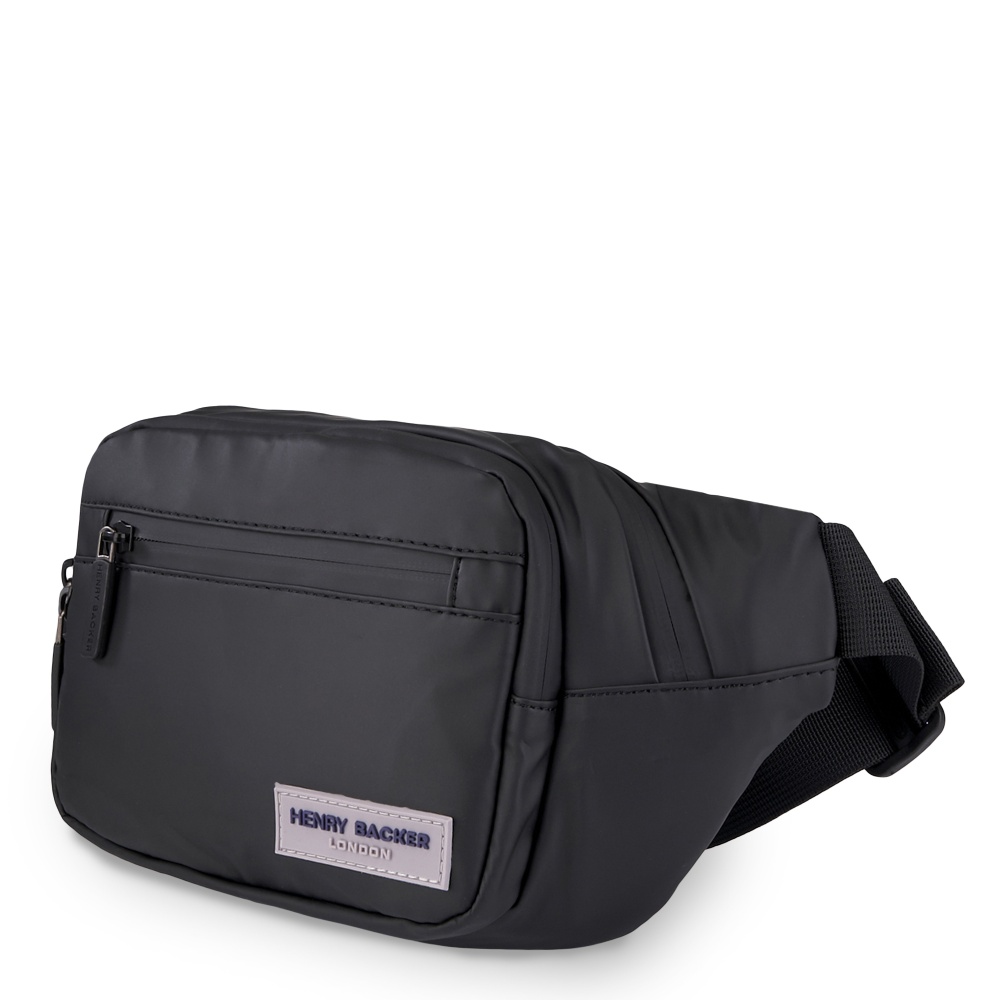 Сумка на поясе Henry Backer HB-1065-04