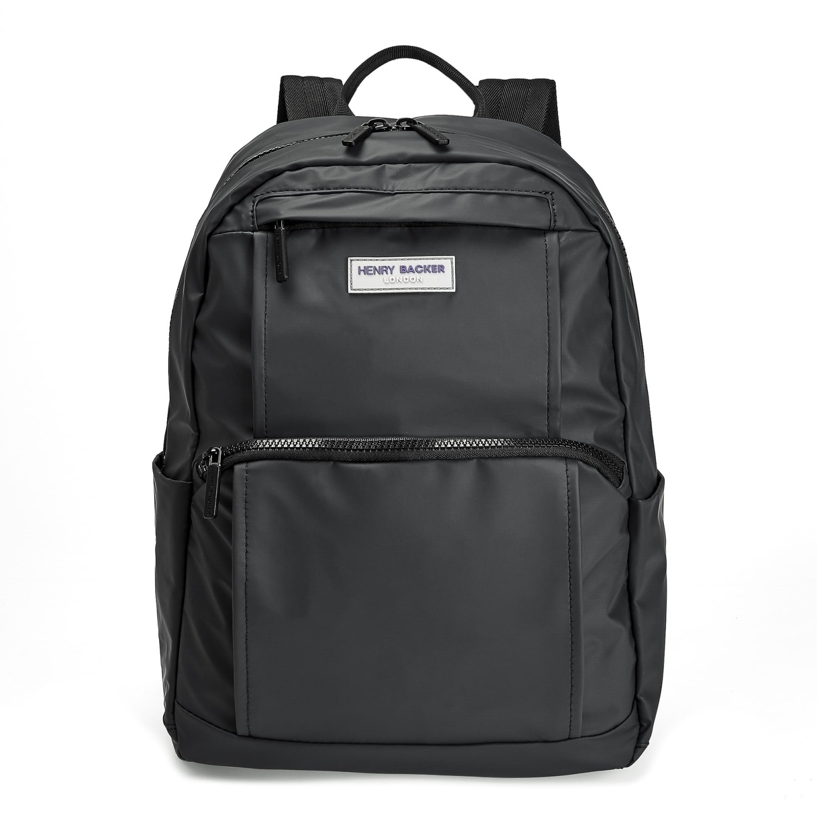 Рюкзак Henry Backer HB3189-04