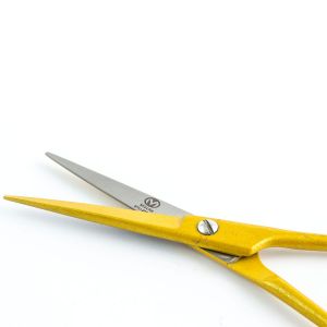 PBS-STU256FL (5.5) Ножницы парикмахерские