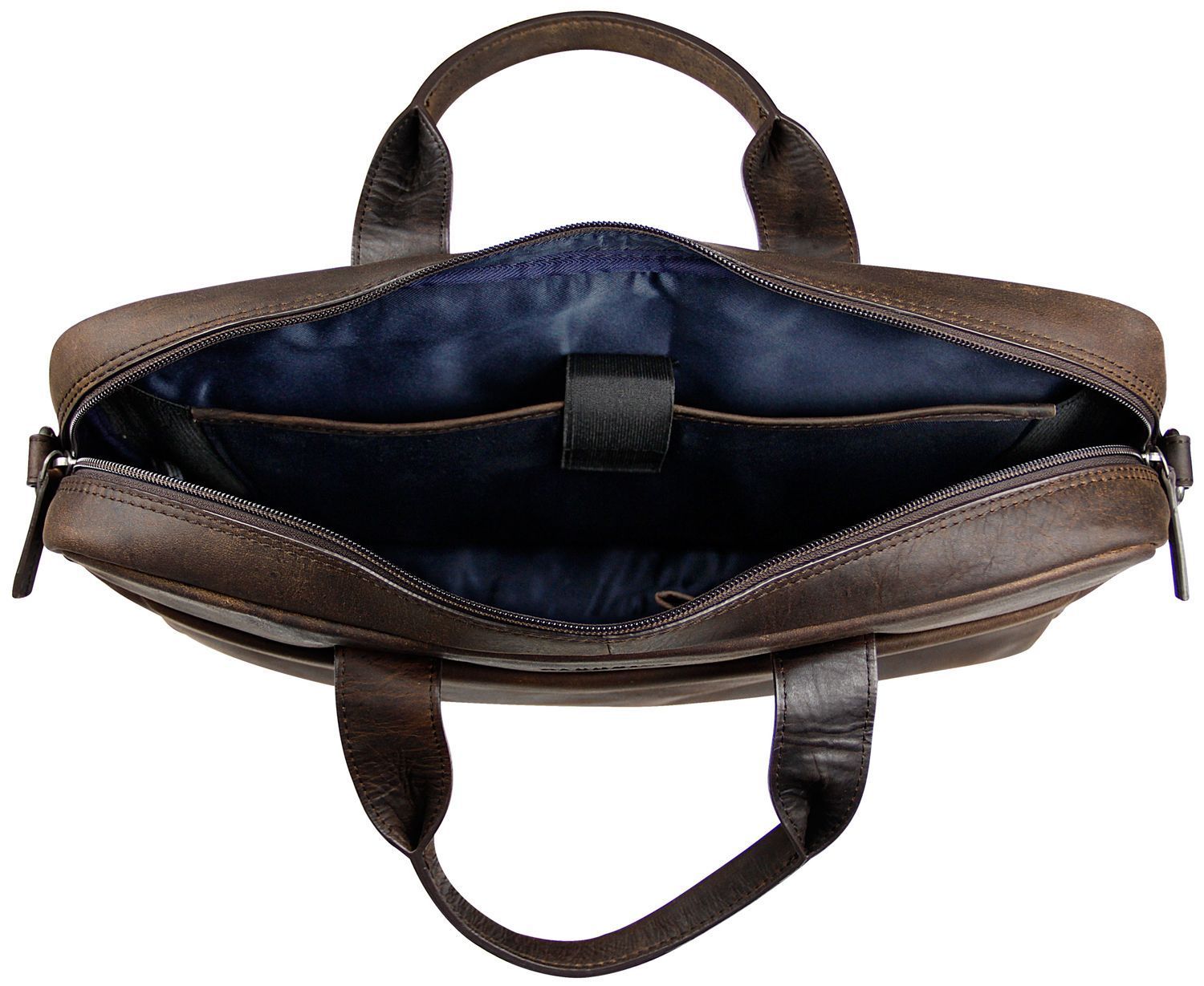 Сумка DIGGER «Mavis» KLONDIKE 1896 KD1051-03