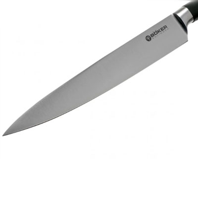 Нож кухонный BOKER CORE BK130860