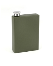 Фляга S.QUIRE FS003-8