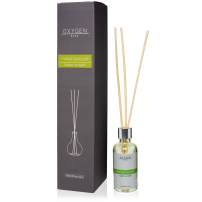 Ароматический диффузор Oxygen Home Букет из трав