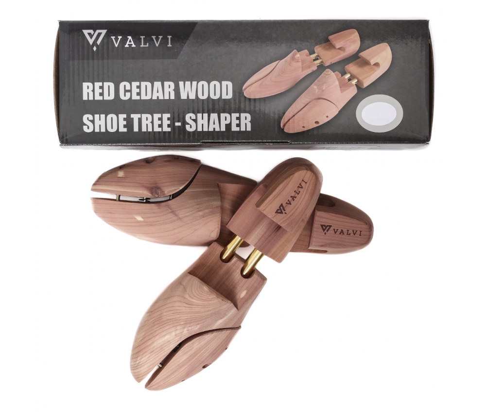 Формодержатели Valvi, две плоскости, КЕДР