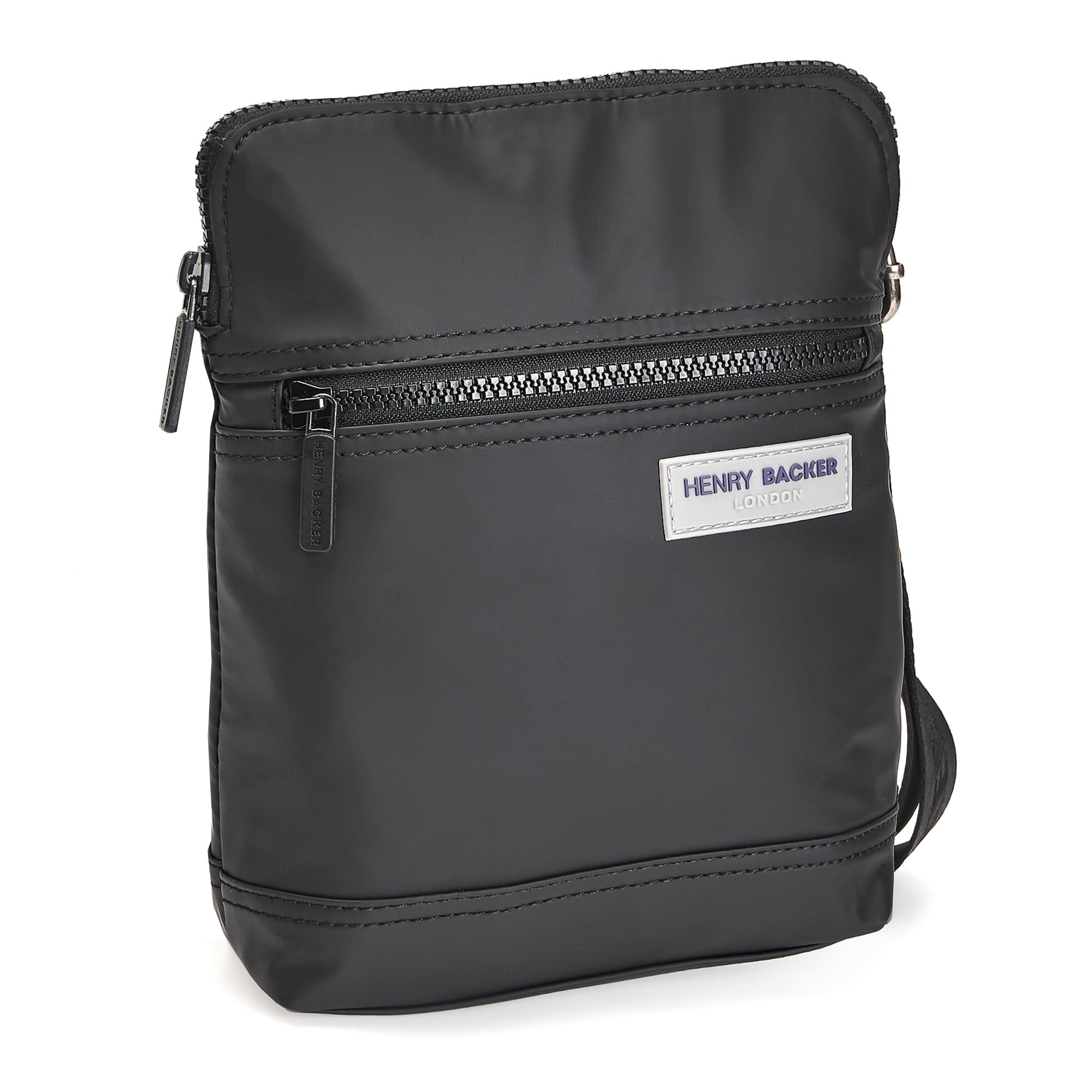 Сумка через плечо Henry Backer HB9475-04