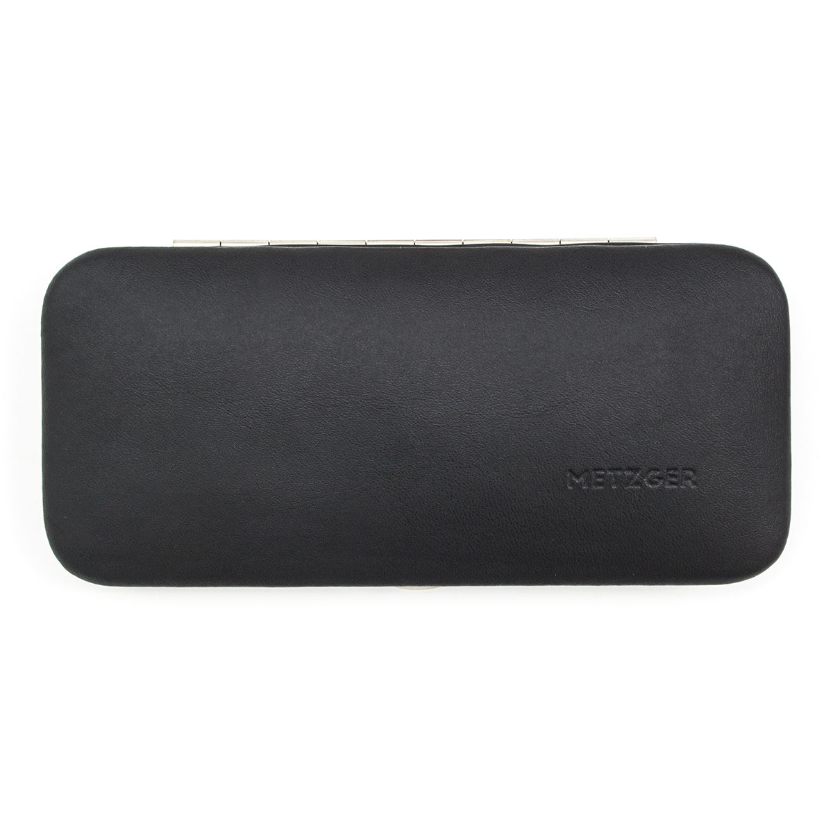 Маникюрный набор Metzger MS-205-D-(5 предметный)